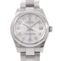 ロレックス 178240 デイトジャスト 自動巻