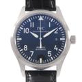 IWC IW325501 マークXVI 自動巻