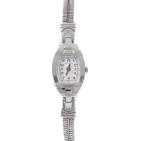 ハミルトン H311110／H31111183 レディハミルトン クォーツ