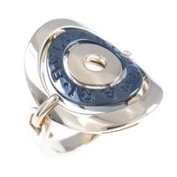 ブルガリ アストラーレ（チェルキ） リング