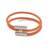 エルメス ブレスレット 068406FP