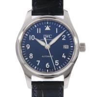 IWC IW324008 パイロットウォッチオートマティック36 自動巻