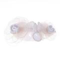 アレクサンドルドゥパリ ALEXANDRE DE PARIS HAIR ACCESSORIES