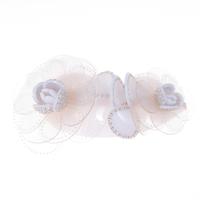 アレクサンドルドゥパリ ALEXANDRE DE PARIS HAIR ACCESSORIES