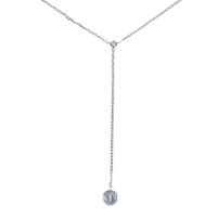 カルティエ ラブネックレス