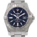 ブライトリング A32390／A329B35PSS アベンジャー?GMT 自動巻