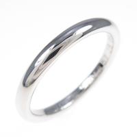 ヴァンクリーフ＆アーペル PT リング