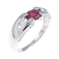 PT ルビーリング