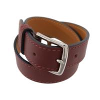 エルメス ブレスレット S