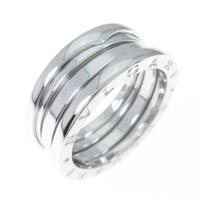 ブルガリ B．zero1 3バンドリング