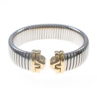 ブルガリ パレンテシ ブレスレット