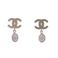シャネル ピアス 61048