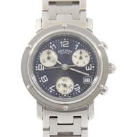 エルメス CL1．310 クリッパークロノ クォーツ