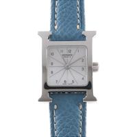 エルメス HH1．110 Hウォッチ クォーツ