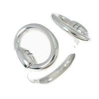 エルメス ナウシカ リング