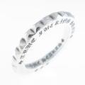 クロムハーツ CHROME HEARTS RING