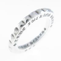 クロムハーツ CHROME HEARTS RING