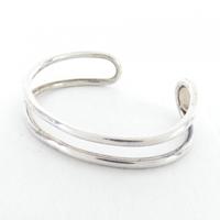 ファンタスティックマン FANTASTIC MAN BRACELET