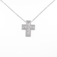 ダミアーニ ベルエポック ネックレス