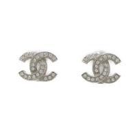 シャネル ピアス 45628