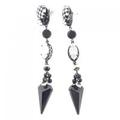 ERICKSON BEAMON PIERCE