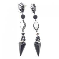 ERICKSON BEAMON PIERCE