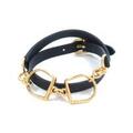 エルメス ブレスレット 072943CC
