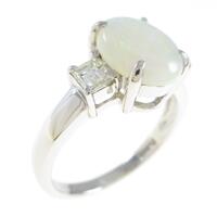 PT オパールリング