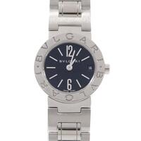 ブルガリ BB23SS／BB23BSSD ブルガリブルガリ クォーツ