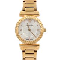 【新品】ヴェルサーチ VEAA00618 クォーツ