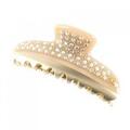 アレクサンドルドゥパリ ALEXANDRE DE PARIS HAIR ACCESSORIES