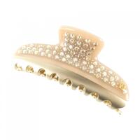 アレクサンドルドゥパリ ALEXANDRE DE PARIS HAIR ACCESSORIES