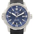 IWC IW329005 アクアタイマー・”エクスペディション・ジャック＝イヴ・クストー” 自動巻