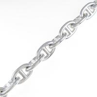 エルメス シェーヌダンクル ブレスレット