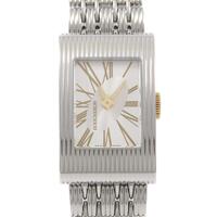 ブシュロン WA009508 リフレ クォーツ