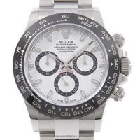 ロレックス 116500LN デイトナ 自動巻