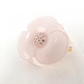 アレクサンドルドゥパリ ALEXANDRE DE PARIS HAIR ACCESSORIES