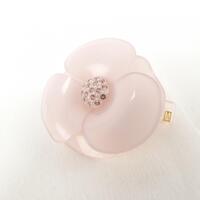 アレクサンドルドゥパリ ALEXANDRE DE PARIS HAIR ACCESSORIES