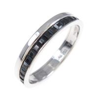 ブシュロン キャトル フォリー リング