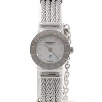 フィリップシャリオール ST20／20CS．520．RO007 サントロペ・12P クォーツ