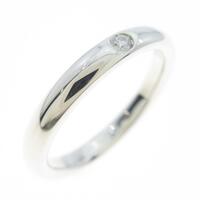 ティファニー バンドリング