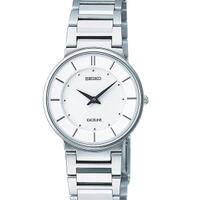 【新品】セイコー SWDL147 エクセリーヌ クォーツ