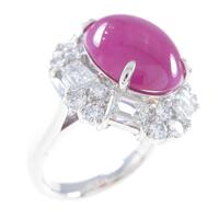 PT ルビーリング