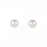 PT アコヤパールピアス