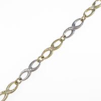 K10YG／K10WG ブレスレット