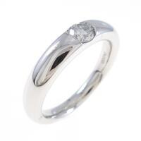 PT ダイヤモンドリング