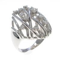 PT ダイヤモンドリング