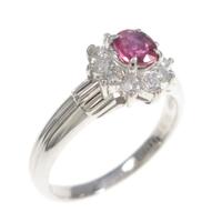 PT ルビーリング