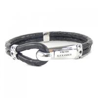 VIKTORALEXANDER BRACELET