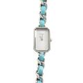 シャネル H4559 プルミエールロックポップ LIMITED クォーツ
